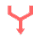 bw2:icon_-_decision_end.png