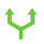 bw2:icon_-_decision_start.png