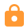 bw2:icon_-_ecryption.png