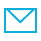 bw2:icon_-_email.png