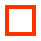 bw2:icon_-_end.png