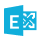 bw2:icon_-_exchange.png