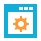 icon_-_execute.png