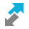 icon_-_field_mapper.png