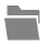bw2:icon_-_file_operations.png