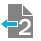 bw2:icon_-_file_reader_2.png