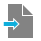 bw2:icon_-_file_writer.png