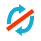 bw2:icon_-_loop_end.png