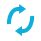 bw2:icon_-_loop_start.png