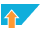 bw2:icon_-_sbo_update.png