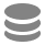 bw2:icon_-_sql.png