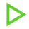 bw2:icon_-_start.png