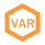 bw2:icon_-_variable.png