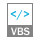 icon_-_vb_script.png