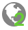 bw2:icon_-_web_services_2.png