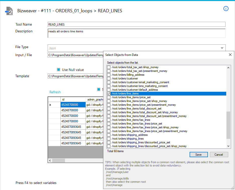 bw2:json_orders_loop_line_items.png