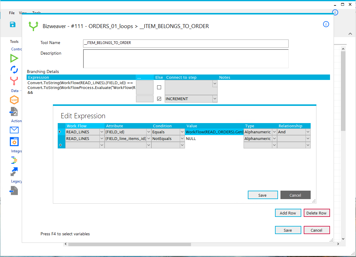 bw2:json_orders_loop_line_items_decision.png