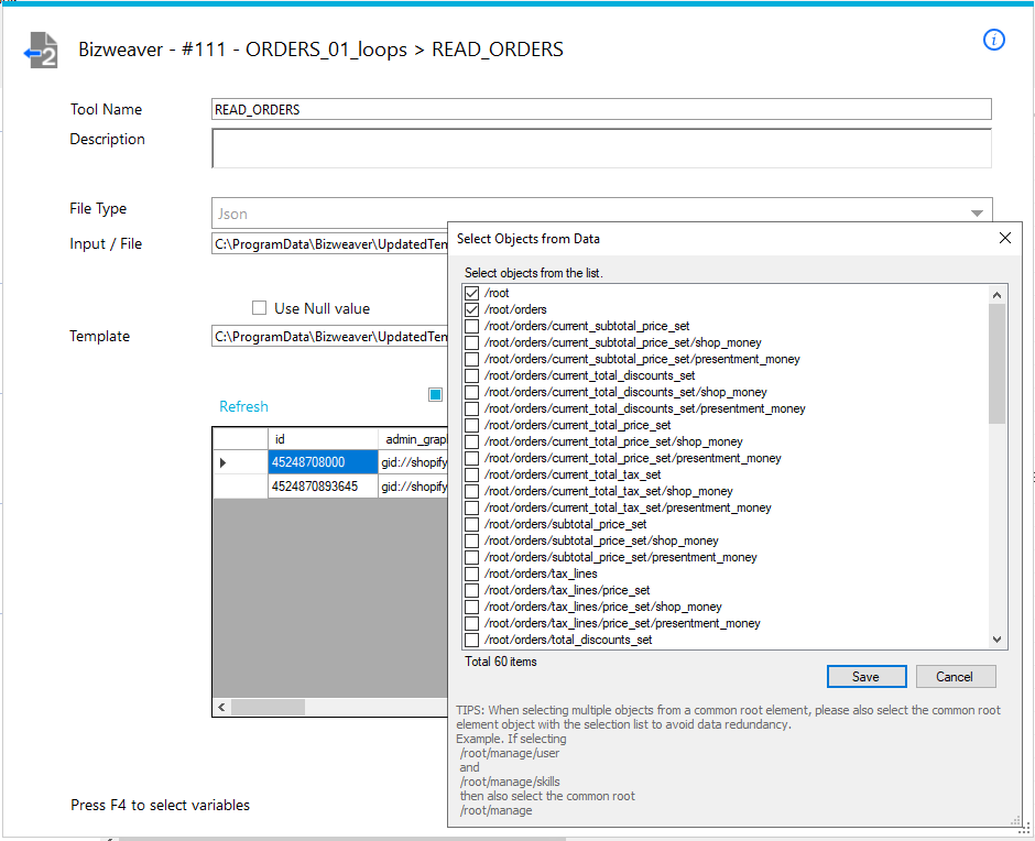 json_ordres.png
