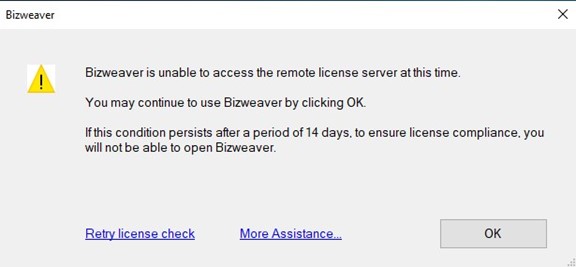 bw2:license-server-unavailable-1.jpg