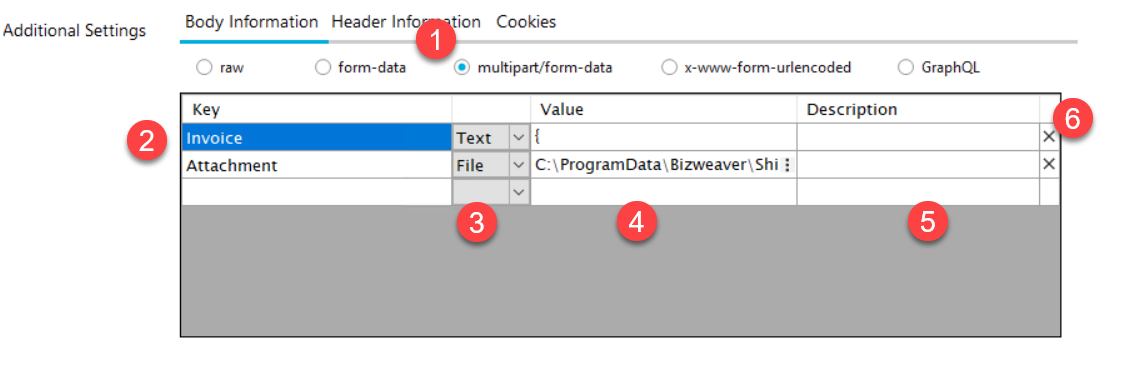 bw2:multipart_form_data.png
