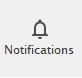 bw2:notificationsicon.png