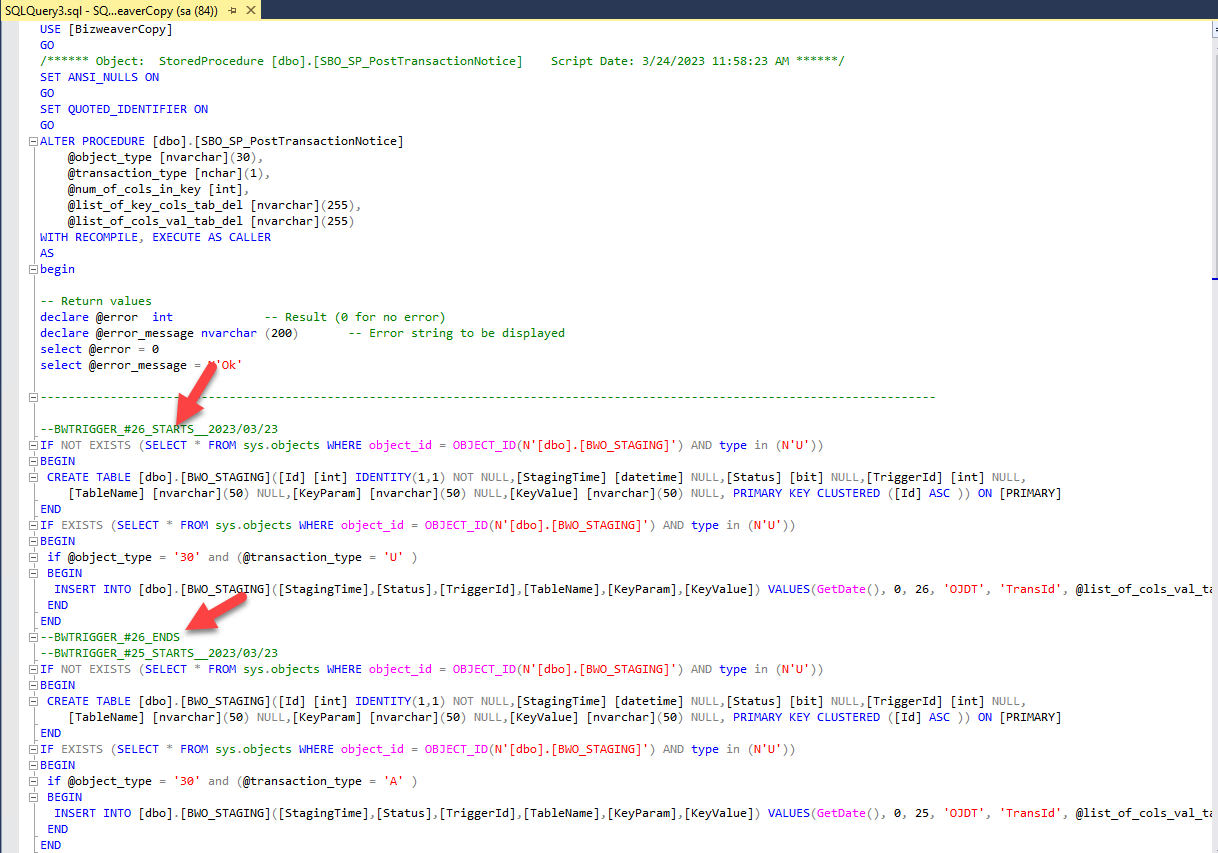 bw2:stored_proc_code.png