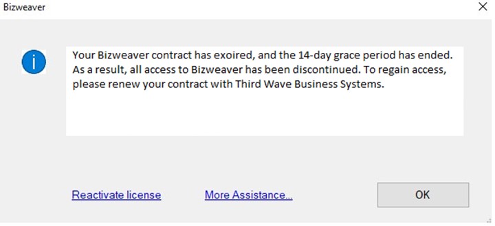 bw2:subscription_expired-grace_period_expired.jpg