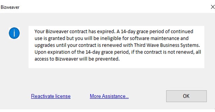 bw2:subscription_expired_-_grace_period_active.jpg