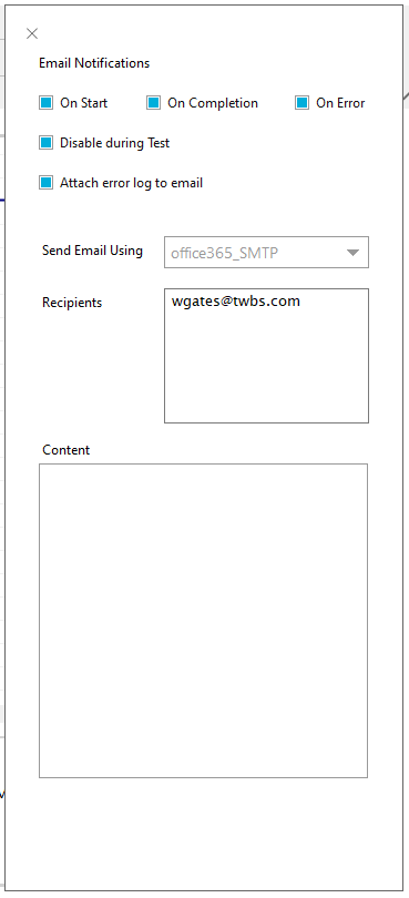 workflownotificationspanel.png