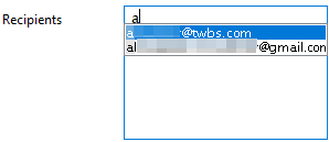 bw2:workflownotificationspanel1.png