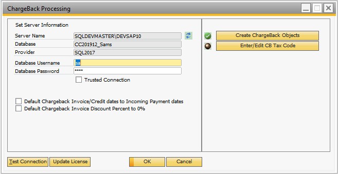 cb:cbserverconfig.jpeg