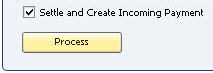 cc:cc-batch_process_button.jpg