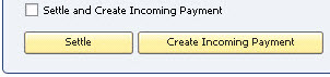 cc:cc-batch_settle_pay_buttons.jpg