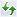 cc:cc-refresh_button.jpg