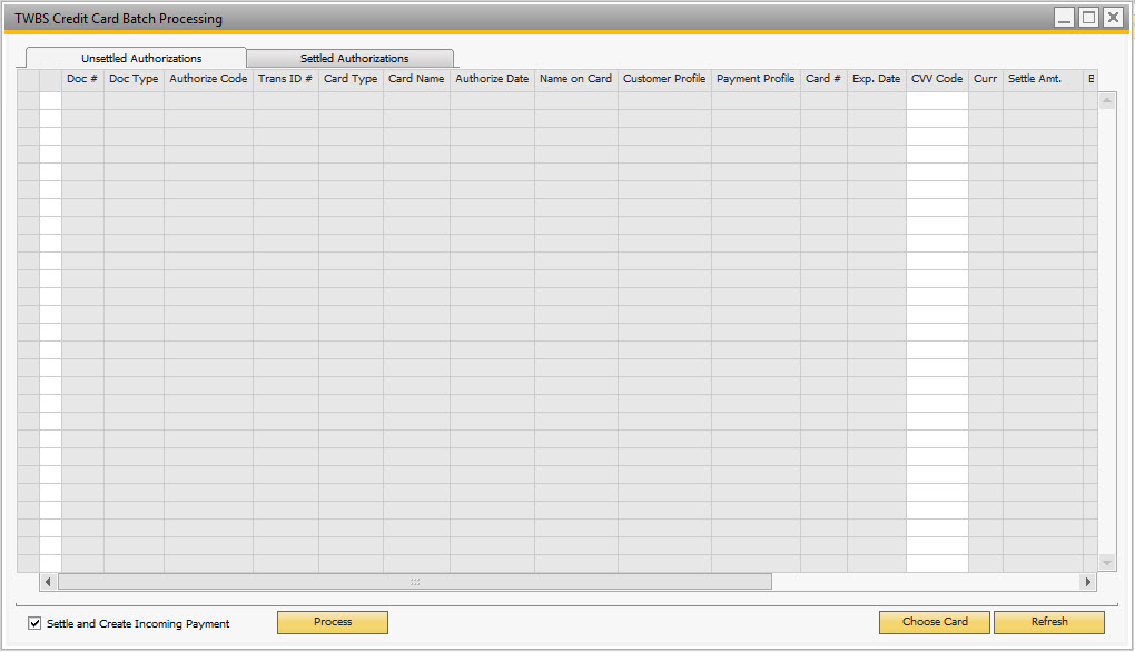 cc:cc-screen_batch_process_unsettle.jpg