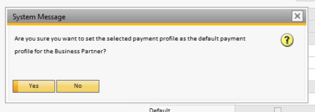 cc:twbs_cc_bpcctab_evo_defaultconfirm.jpg