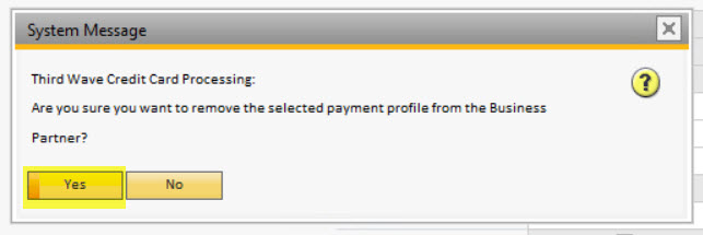 cc:twbs_cc_bpcctab_other_remove_confirm.jpg