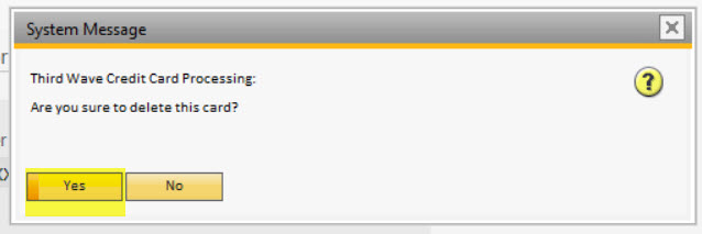 cc:twbs_cc_bpcctab_remove_confirm.jpg