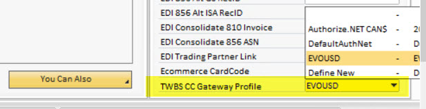 cc:twbs_cc_bpmd_udf_gatewayprofile.jpg