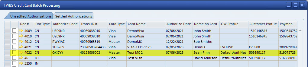 cc:twbs_cc_cm_batch_inv.jpg