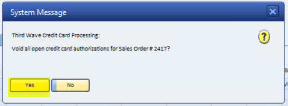 cc:twbs_cc_mktdocs_rcm_cancel_confirm.jpg