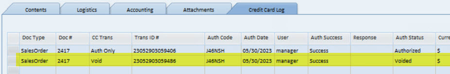 cc:twbs_cc_mktdocs_rcm_cancel_confirm_log.jpg