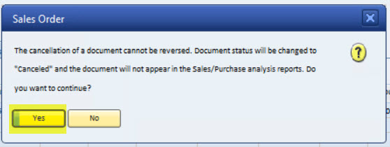 cc:twbs_cc_mktdocs_rcm_cancel_confirm_sap.jpg