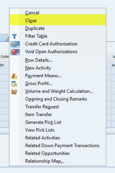 cc:twbs_cc_mktdocs_rcm_close.jpg