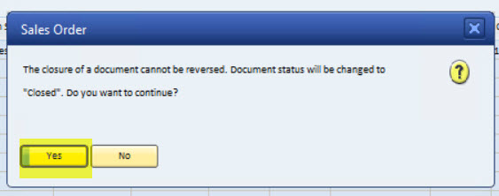 cc:twbs_cc_mktdocs_rcm_close_confirm_sap.jpg