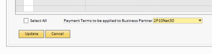 cc:twbs_cc_payterms_targetpt.jpg