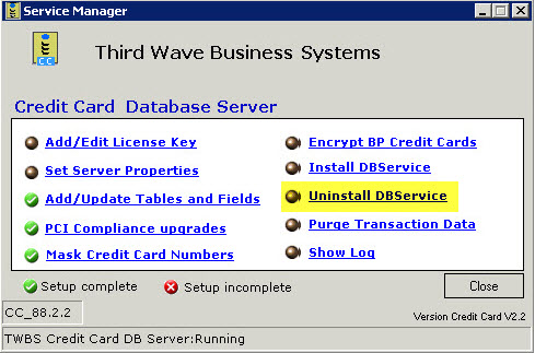 ccp:cc-dbserver_uninstall_service.jpg