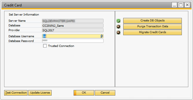 ccp:cc-server_configuration.jpg