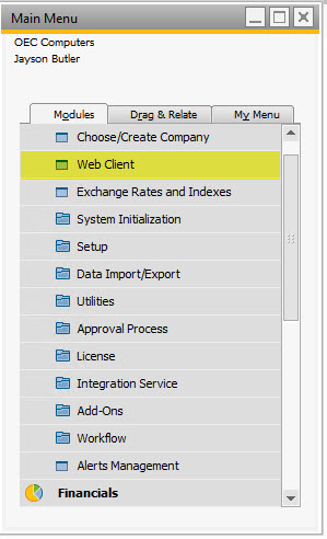 cntr_mgmt:cm_b1menu_webclient.jpg