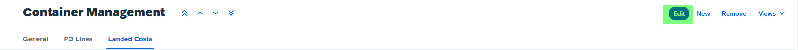 cntr_mgmt:cm_b1web_cont_details_edit.jpg